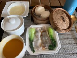点击看大图 -baby bella小贝拉母婴护理中心(珠海希尔顿店)