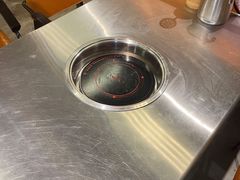 -七秒鱼·斑鱼火锅(太阳城店)