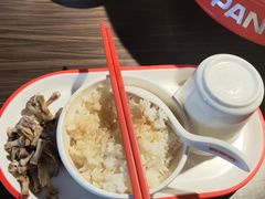 -胖哥俩肉蟹煲(梅溪步步高店)