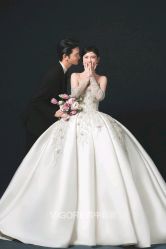 -雪中彩影婚纱摄影·品控旗舰店