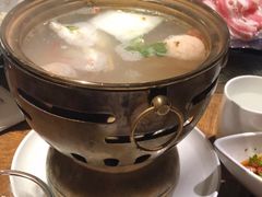 -柒加海鲜姿造