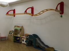 -绿城奇妙园双语日托(华茂悦峰园区)