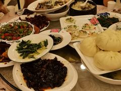 -陶然居·重庆菜(解放碑店)