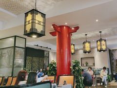 -汉水谣·江景餐厅(江滩店)