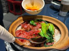 -煲煲好(朝阳门店)