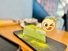 -必胜客(新海上世界店)