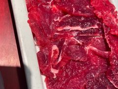 -谭鸭血老火锅·匠心(环球港旗舰店)