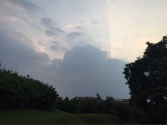 -华南师范大学(广州大学城校区)