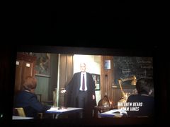 -万达影城(银兴菲林店)