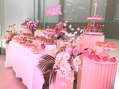-优享健身(三元桥店)