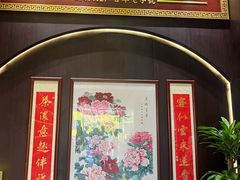 -香港蓮香樓(上環店)