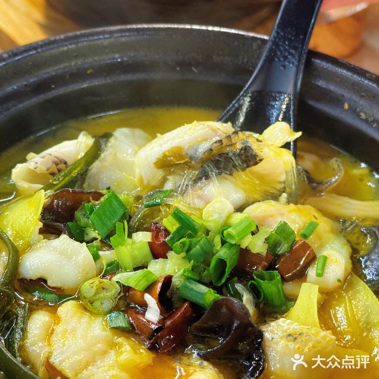 没骗你‼️这家店走的是广州物价..人均20➕