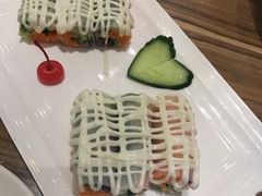 -粤港餐厅(禹州商业广场店)