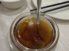 -丰鲤楼•闽南茶楼(仟禧汇店)