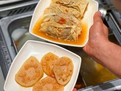 -海底捞火锅(8号仓店)