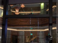 -浅深Cheersum(曹杨店)