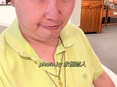 -鸿运兔·手撕烤兔(天府广场店)