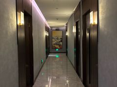 -水墨澜渟足道·SPA·传统(四望亭东关街店)