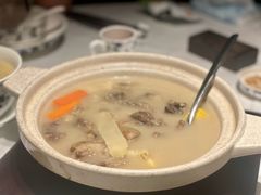 -炳胜品味(海印总店)