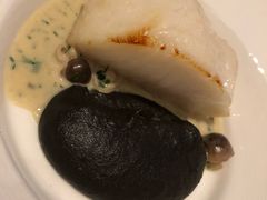 -AZUR聚(香格里拉饭店)