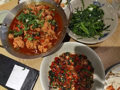 -潇湘阁(尚都SOHO店)