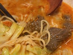 -味千拉面(双井店)