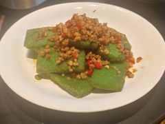 -筱湘溪·原住土菜小院