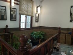 -恩宁刘福记(东华东路店)