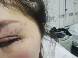 -上海首尔丽格医疗美容医院