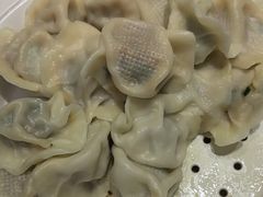 -凯鸽酒楼(水泉湾龙园店)