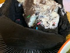 -瓦的音乐酒馆(象山店)