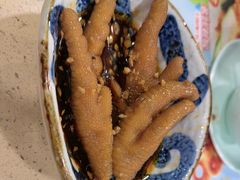 -点都德(海岸城店)