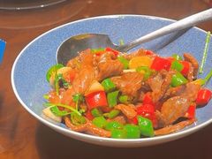 -莞府家宴·东莞菜(市民服务中心店)