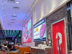 -为什么牛潮汕牛肉火锅(万胜广场店)