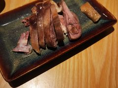 -南京大牌档(龙江新城市广场店)