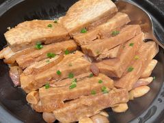 -瑶王府·广西菜(相思湖店)