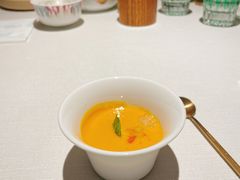 -華府Deluxe(兴业太古汇店)