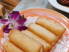 -味妙顺德厨房(绿地缤纷城店)