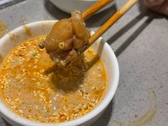 -海底捞火锅(奥山世纪城店)
