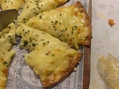 -卡朋西餐(大信新都汇店)
