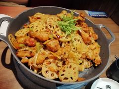 -精悦蓉(正大乐城店)