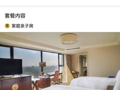 -阳澄湖费尔蒙酒店