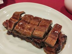 -虹迎轩·中餐厅(虹桥迎宾馆店)