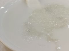 -宜兴隆家宴·私房菜(泰安华庭店)