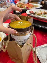 -晋江爱乐国际酒店·宴会厅