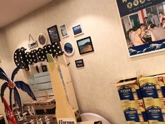 -渔满仓海鲜渔家(象山二店)
