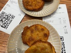 -小满手工粉(上海月星环球港店)