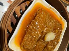 -点都德(中海环宇荟店)