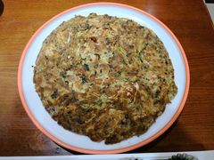 -老德祥酒店(德兴店)