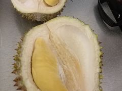 -都念榴莲·城市榴莲